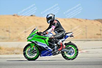 media/Apr-05-2025-YCRS ChampSchool (Sat) [[2bc5d6eff5]]/Track Session 1/